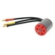 thumbnail image 1 of Motor sin escobillas RC,Motor sin escobillas para coche RC Motor sin escobillas Motor sin escobillas para coche RC Logre más, 1 of 12