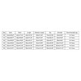 thumbnail image 3 of Toddler Baby Boy Clothes For 2t 3t Boys Cute Summer Short Sleeve T Shirt Tops Shorts Clothes Sets Baby Boy Outfits 4T 5T 6T 7T Children 9-10 Years, 3 of 4