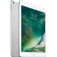 thumbnail image 2 of Restored 2014 Apple iPad air Wi Fi 128 GB Silver (2nd Generation) (Refurbished), 2 of 3