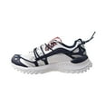 thumbnail image 4 of Fila Expeditioner Men's Shoes White-Navy-Red 1rm01214-125, 4 of 6