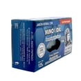 thumbnail image 4 of Jabón Herbal Minoxidil 125 grs Indio Papago. Indio Papago INDIOJABONMINOXIDIL, 4 of 5