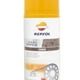 thumbnail image 2 of Lubricante De Cadena Chain Lube Para Moto Repsol 400ml Negro, 2 of 2