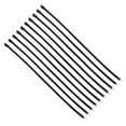 thumbnail image 3 of Thermistor Small Size Temperature Measurement  Insulation For Air Conditioners  Refrigerators 50K-B3950, 3 of 8