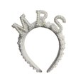 thumbnail image 3 of Diadema Sunnimix Tocado Boda, 3 of 8