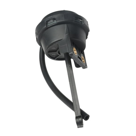 Air Intake Actuator New for Hyundai Kia 283212G700 2.4L 2.0L US Stock