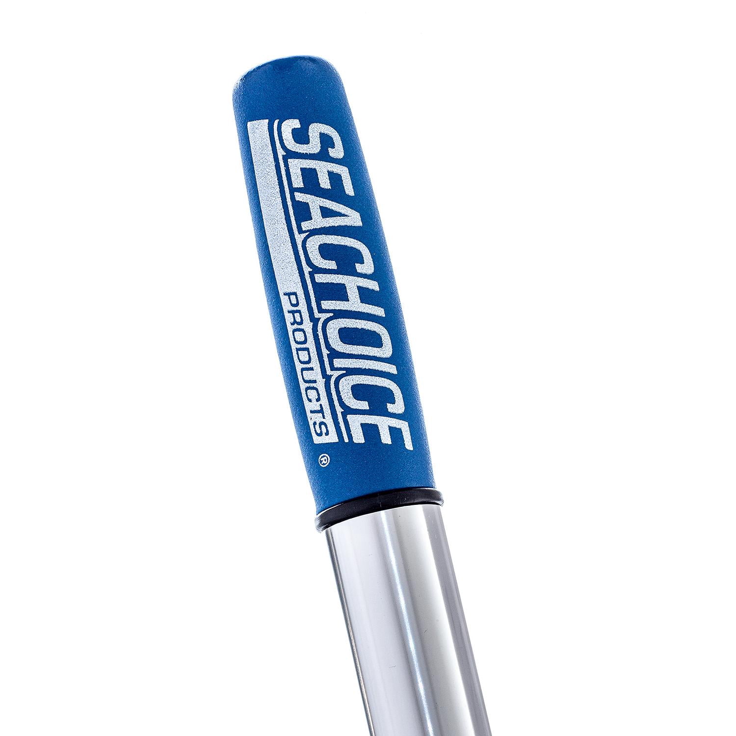 Seachoice 71134 Aluminum Shaft Synthetic 7 foot Oar