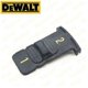 thumbnail image 1 of Adjusting Lever For Dewalt Dcd791 Dcd796 N397466 Power Tool Accessories Electric Tools Part, 1 of 4