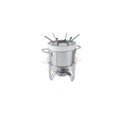 thumbnail image 1 of Cuisinox Elite Fondue Set, 1 of 3