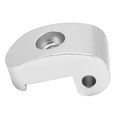thumbnail image 3 of Octpeak Reinforced Lock Hinge Repair Latch, Flexible Scooter Reinforced Folding Hook For Pro Electric Scooter For M365 Electric Scooter For Pro2 Electric Scooter, 3 of 8