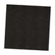 thumbnail image 3 of Almohadilla protectora de fieltro para tablero de dardos, protección de pared para tablero de dardos ligero. S, 3 of 9