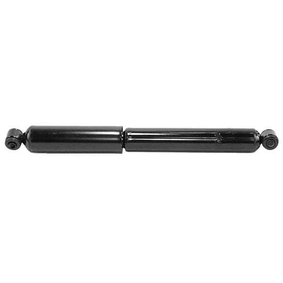 Monroe Shocks & Struts OESpectrum 37094 Shock Absorber