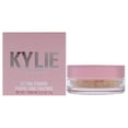 thumbnail image 1 of Polvo fijador Kylie Cosmetics 400, color beige, 8,5 ml, para mujer, 1 of 4