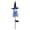 C, variant on FEOLGEHLY Halloween Solar Lights Outdoor Waterproof, Garden Solar Stake Lights, Halloween Decorations Outdoor Clearance, Halloween Porch Decor Saving, Halloween Home Yard Walkway Patio Decor (F)