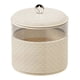thumbnail image 1 of multi-compartment candies dish for home use Easy to clean maintain Dishwasher safe ForFor Party, 1 of 5