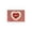 Red,D, variant on Valentine's Day Welcome Doormat with Heart Pattern, Non-Slip Entrance Mat for Indoor Outdoor Front Porch Door Decor, Romantic Home Decoration Supplies(Red,A)