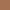 Light Brown, variant on Godefroy Instant Eyebrow Tint, Medium Brown, 3 Application Kit
