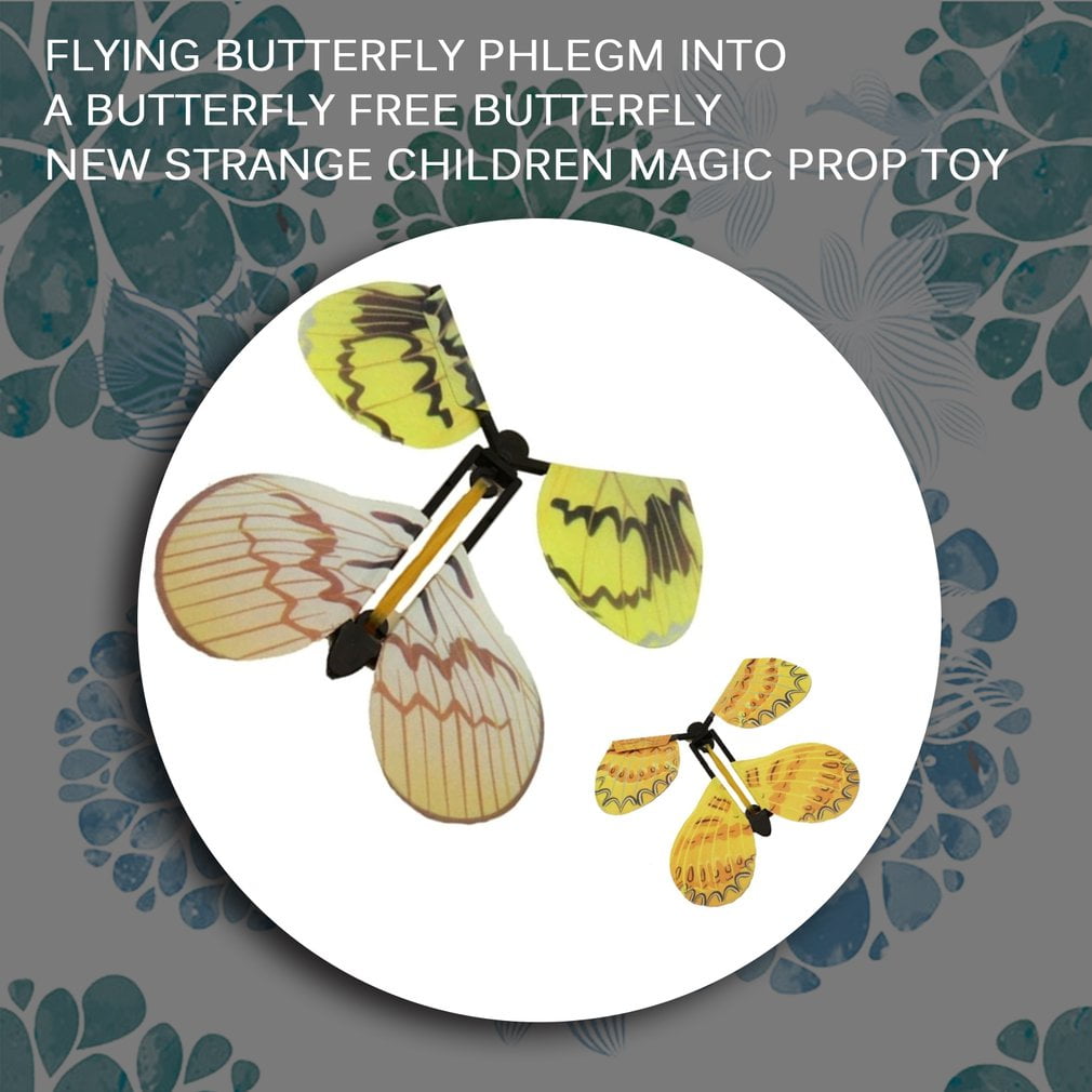fly option prekyba