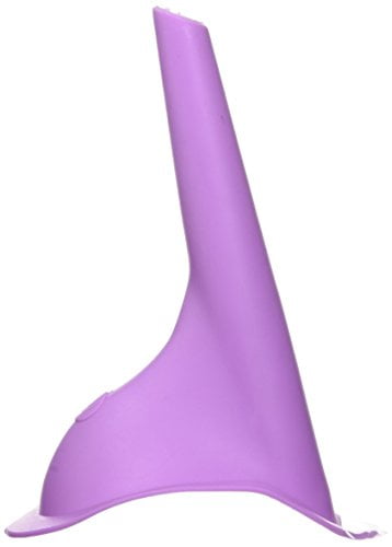 Jobar International Female Portable Urination Device