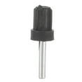 thumbnail image 6 of Masteelf Piano Hardware Parts Top Rod Support Bar Piano Top Rod Head Piano Replacement Parts For Musicians, 6 of 8