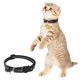 thumbnail image 5 of Pet Supplies Reflective Patch Collar Release Buckle Bell Tightness Adjustable Pet Collar, 5 of 5