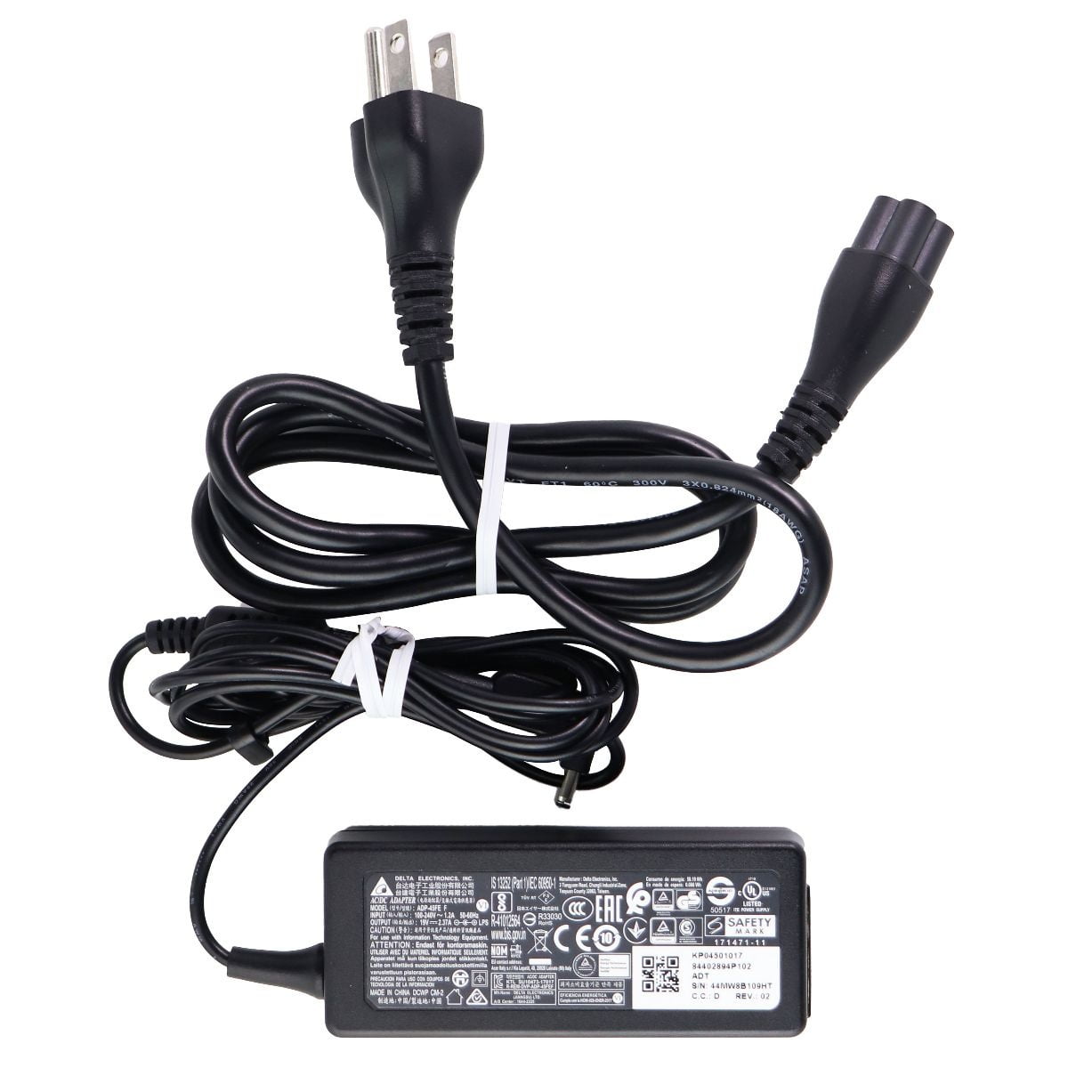 ac dc adapter ac dc adapter