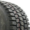 thumbnail image 6 of Milestar BD758 285/75R24.5 144/141L G Commercial Tire, 6 of 6