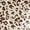 Brown Cheetah, variant on ANMINY Satin Sheets Twin Silk Sheets Pink Leopard Bed Sheet Set Deep Pocket Bed Flat Fitted Sheet, 3-Pieces
