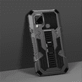 thumbnail image 1 of Funda Realme C15 Uso Rudo Contra Golpes Douper Uso rudo, 1 of 4