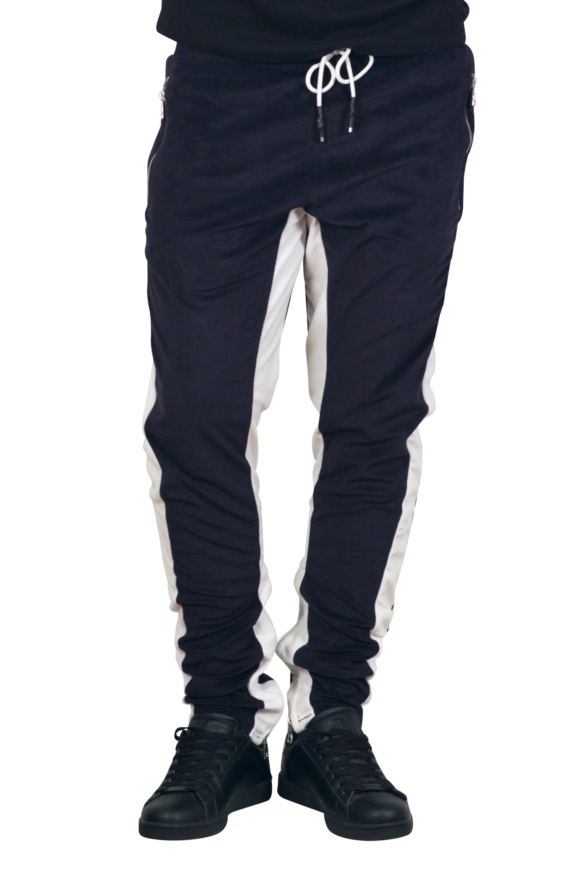 walmart track pants