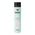 thumbnail image 1 of Bokka Botanika Miracle Rescue & Repair Revitalisant (10.1oz/300ml), 1 of 7