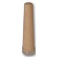 thumbnail image 1 of Ettore 45005 Wood Pole Adaptor Tip, 1 of 1