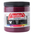 thumbnail image 1 of Tinta Para Serigrafía 236.2 Ml Speedball multicolor, 1 of 2