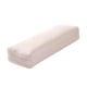 thumbnail image 3 of Almohada de apoyo para yoga,Almohada de apoyo para meditación y yoga de ,Almohada de apoyo Cojín de yoga Funda lavable,Almohada de meditación y cojín de yoga,Almohada de yoga, 3 of 8