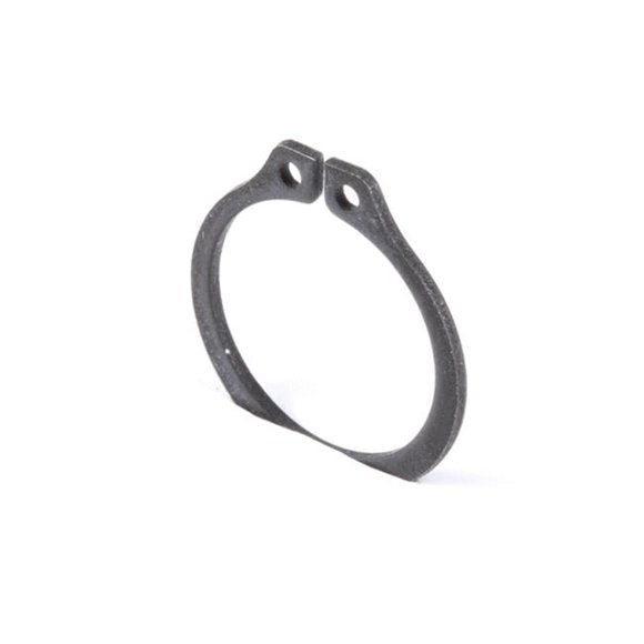 Blodgett 38314 0,62 Po Bague de Retenue pour Bob