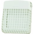 thumbnail image 1 of Hotte de Séchage Blanche, 1 of 3
