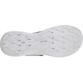 thumbnail image 4 of Skechers Women's On-The-Go 600-Sunny Flip-Flop, 4 of 4
