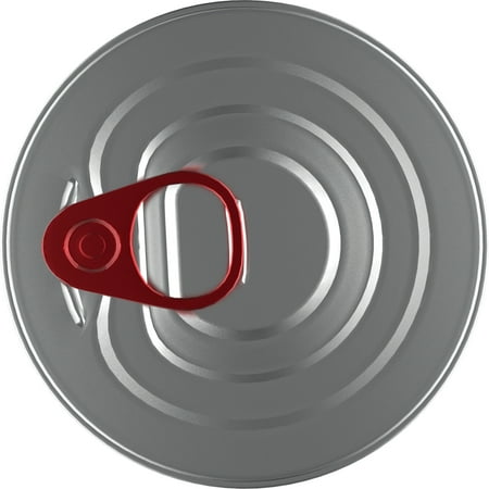 DINTY MOORE Beef Stew with Potatoes & Carrots, Shelf Stable, Serving per Container 2.5, 20 oz Steel Can