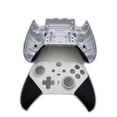 thumbnail image 1 of Carcasa Superior E Inferior para Mando Xbox One Elite Series 2 Gao Jiahui Unisex, 1 of 2