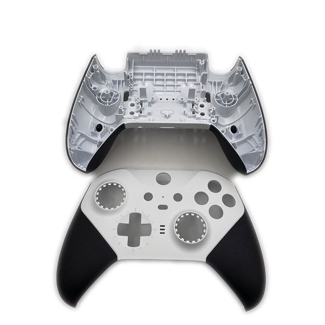 Carcasa Superior E Inferior para Mando Xbox One Elite Series 2 Gao Jiahui Unisex