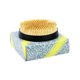 thumbnail image 1 of Aguja de Cobre Jianshan Inteprter Premium Jardín y Patio Círculo de Cobre 8cm550g, 1 of 6