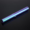 thumbnail image 4 of Greensen Car Headlight film Cover Light Colorful Shiny Auto Wrap Sticker Cars Accessories, Car Headlight Sticker, Car Wrap Sticker, 4 of 8