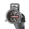 thumbnail image 7 of Delphi FG0947 Fuel Module Fits select: 1992-1996 FORD ECONOLINE, 7 of 7