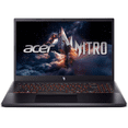 thumbnail image 1 of Laptop Gaming Acer Nitro V 15 15.6" 165Hz Intel Core i9 16GB RAM 512GB SSD RTX 5060 8GB, 1 of 6