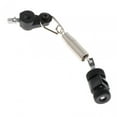 thumbnail image 1 of Piezas de Pedal de tambor de bajo, tensor de resorte Simple de instalar, accesorios de tambor de bajo multifunción para instrumentos musicales, 1 of 10