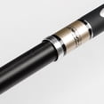 thumbnail image 2 of kurtrusly Light 28 Hardness Fishing Rod Short Hand Stream Fishing Rod Carp Long Rod Fishing Gear, 2 of 8