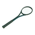 thumbnail image 4 of S SERENABLE Tennis Pointer Batting Hitting Equipment Accurately Hit Racquet Tennis Spoon, 4 of 9