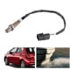 thumbnail image 2 of Sensor de O2 – Sensor de oxígeno O2 para Chevrolet Aveo Pontiac G3 Suzuki Swift 234-4298 Ecomeon no, 2 of 5
