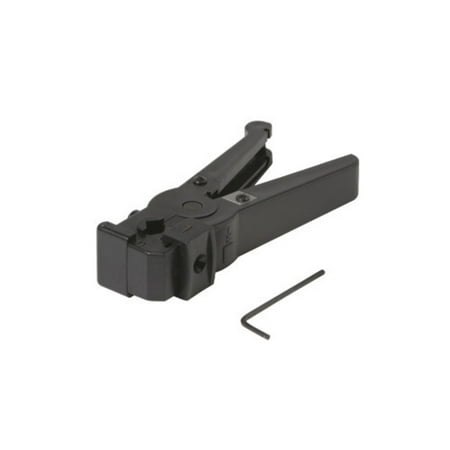 

Steren 204-200 Precision Coaxial Stripping Tool