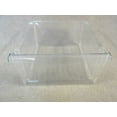 thumbnail image 2 of Genuine Whirlpool Crisper Drawer WP67002633, 2 of 2