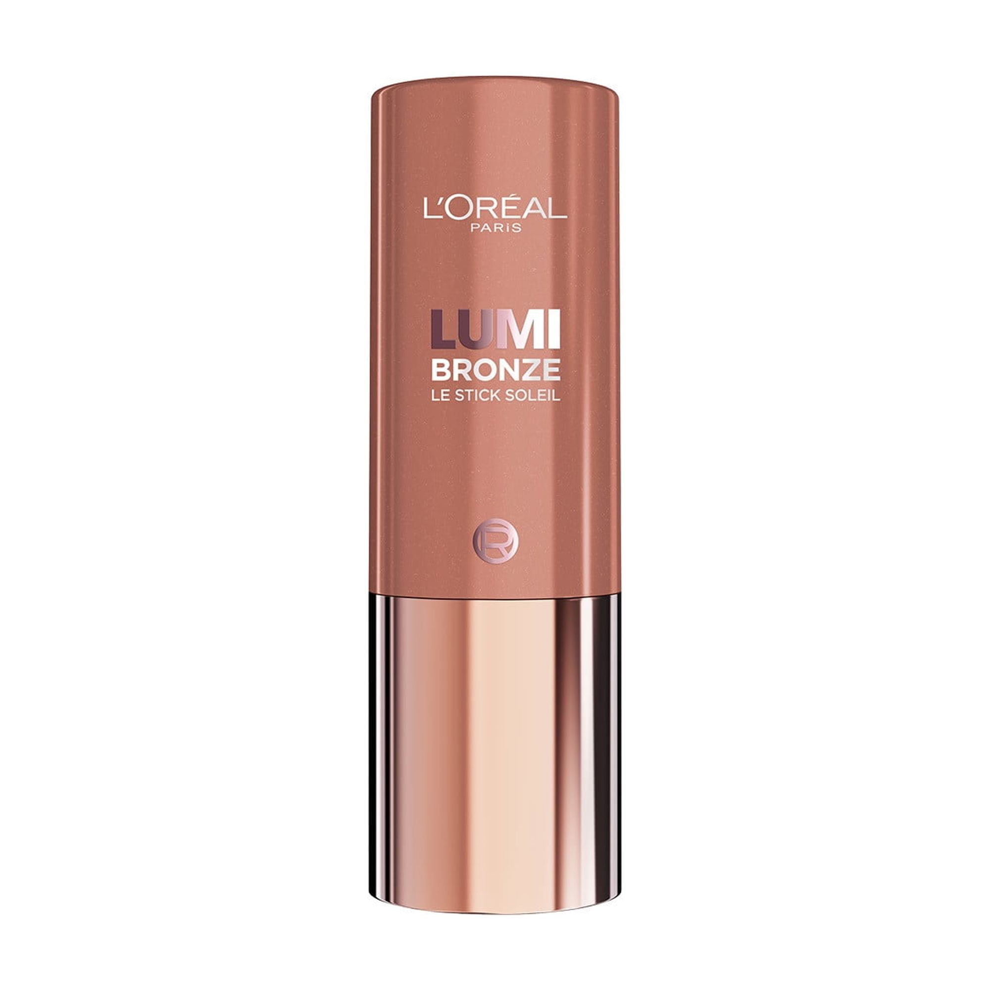 L'Oréal Paris LUMI Bronzant Le Stick Soleil